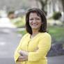 A major pro-Israel group spent big to influence one Oregon congressional race