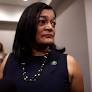 Top House Democrats reject Rep. Jayapal's comments calling Israel a 'racist state'