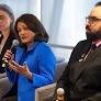 New political group with undisclosed donors spends big against Susheela Jayapal
