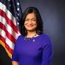 Pramila Jayapal Net Worth