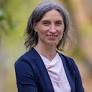 AIPAC and Republican Donors Raising Big Money for Maxine Dexter Against Susheela Jayapal in Oregon