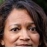 Commissioner Susheela Jayapal Will Resign Nov. 1 to Pursue 3rd Congressional District Nomination