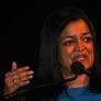 It took me 17 years to become a US Citizen: Pramila Jayapal