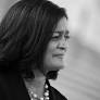 Opinion | The Hysterical Overreaction to Jayapal’s ‘Racist State’ Gaffe (Published 2023)