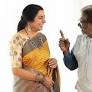 Producer Suresh Kamatchi on late Bharathiraja: 'Filmmaking dream never left him'
