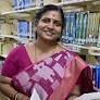 Life in the day of a librarian in Chennai