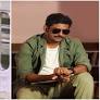 Suresh Kamatchi: The order gives me immense happiness as a creator