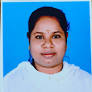 C. Karpagavalli, RAJ BHAVAN constituency, NTK, Puducherry Assembly Election 2026: Profile & Affidavit