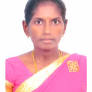 P. Karpagavalli, VASUDEVANALLUR (SC) constituency, IND, Tamilnadu Assembly Election 2026: Profile & Affidavit