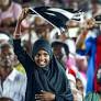 Assembly Elections 2026: Campaigning Ends In Puducherry As Silence Period Begins Ahead Of April 9 Polls