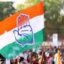 Congress releases list of 27 candidates for TN Assembly elections, Melur left pending