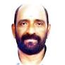 S. Mourougane, INDIRA NAGAR constituency, TVK, Puducherry Assembly Election 2026: Profile & Affidavit