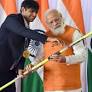 Bharatiya Janata Party