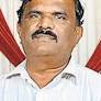 I-T dept. had summoned engineer the day he ended life