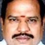 Muthukumarasamy Suicide: Former Minister Agri Krishnamoorthy Sent To 15 Days' Judicial Custody