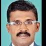 TV journalist killed as stray dog throws him off bike