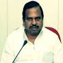 Former Tamil Nadu minister S S Krishnamoorthy arrested in connection with the suicide of S Muthukumarasamy