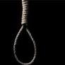 Tamil Nadu Engineer Suicide: Family denies ‘govt offers’, leaves hometown