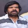 T Rajhendherr writes lyrics for another composer