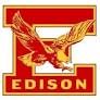 Edison Boys Volleyball 2025-2026 Stats - NJ.com