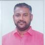 S. Pandurangan, MANNADIPET constituency, IND, Puducherry Assembly Election 2026: Profile & Affidavit