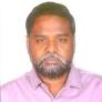 Dr. Dnv Senthilkumar. S., PALACODE constituency, DMK, Tamilnadu Assembly Election 2026: Profile & Affidavit