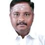 S. Senthilkumar, MUDALIARPET constituency, PRP, Puducherry Assembly Election 2026: Profile & Affidavit