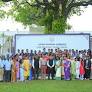 Tamil Nadu Governor Shri. R.N. Ravi interacts with 83 Youth Delegates of Tamil Nadu Selected for ‘Viksit Bharat Young Leaders Dialogue’ 2026