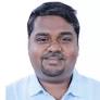 DMK drops Senthil Kumar who made 'gaumutra states' remark