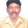 S. Senthilkumar, COIMBATORE (NORTH) constituency, SMNK, Tamilnadu Assembly Election 2026: Profile & Affidavit