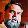 SP leader takes on DMK MP DNV Senthil kumar over 'insult' to Hinduism