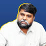 Anti-Hindu Comments, Criticism From Within And A Stronger BJP — Why DMK Dropped Dharmapuri MP Senthilkumar