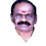 S.S. Rangan, MANGALAM constituency, DMK, Puducherry Assembly Election 2026: Profile & Affidavit