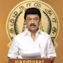 Puducherry election 2026: DMK announces candidates, VCK decides to contest alone in three seats