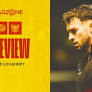 St. Johnstone Preview: Cale Loughrey – 20th March 2026