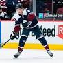 Cale Makar’s last minute goal sends Avalanche to 2-1 victory over St. Louis
