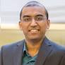 How Articul8 CEO Arun Subramaniyan Moved From Aerospace To Artificial Intelligence