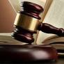 Madras HC confirms life term for six who tried to murder SC panchayat president in 2011