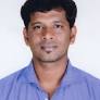 S. Vinoth Kumar, EGMORE (SC) constituency, IND, Tamilnadu Assembly Election 2026: Profile & Affidavit