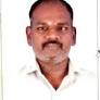 S. Vinoth, THIRUNALLAR constituency, NTK, Puducherry Assembly Election 2026: Profile & Affidavit