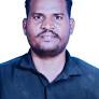 Vinoth S, RISHIVANDIYAM constituency, IND, Tamilnadu Assembly Election 2026: Profile & Affidavit
