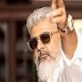Thunivu review: Ajith’s moonwalk is the highlight of Vinoth’s subpar heist film