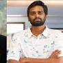 Thalapathy 69 director H Vinoth says a big hero or high budget is not what makes a film 'good', THIS does