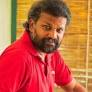 'I want to play a sports coach in a movie,' says versatile actor Charles Vinoth