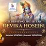 In Loving Memory Of Devika Hosein Zach Benson (MKFXTkoq7L)