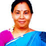 T. Devika, INDIRA NAGAR constituency, NTK, Puducherry Assembly Election 2026: Profile & Affidavit