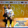 The Silent Killer with a Smashing Wit: The Rise of Devika Sihag