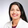 Devika Das: University of Mississippi Medical Center Named an Optum Center of Excellence in Cellular Therapy