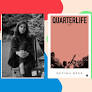 Navigating India’s Political Divide: An Interview with Quarterlife author Devika Rege
