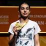 Saina, Sindhu, Sihag: Devika's historic Thailand Masters win a harbinger of success